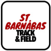 Barnabas Track